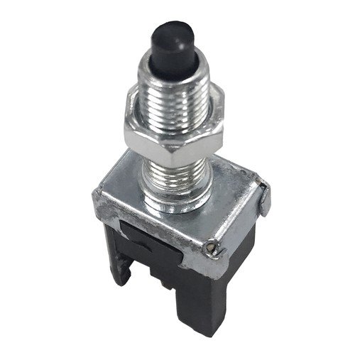 For mazda mpv protege ford - protege,