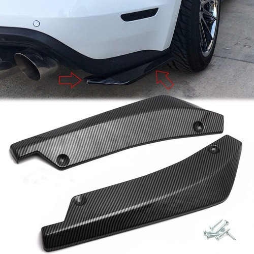 For mazda accessories rear - 2x,